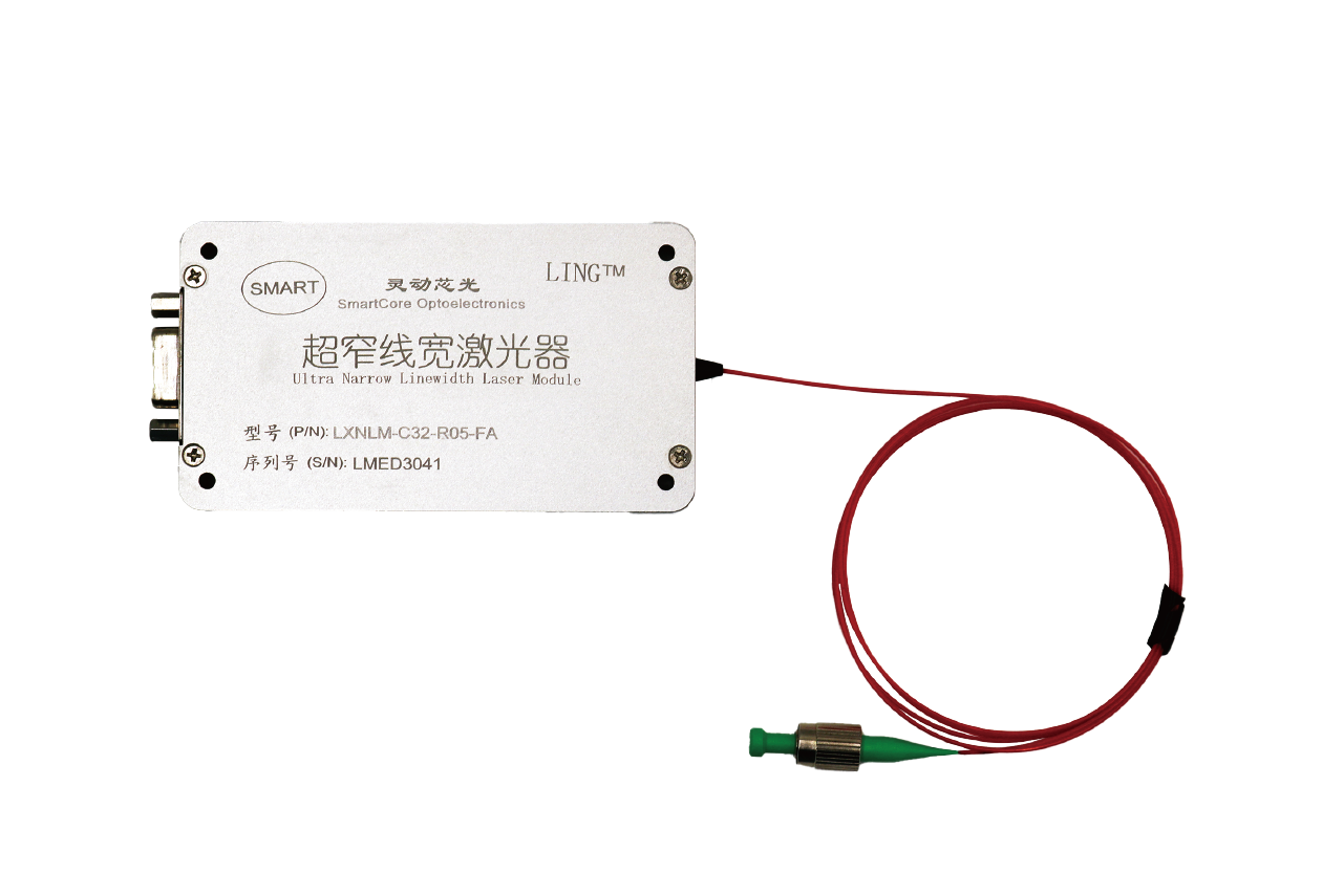 LXNLM-1550/CXX-RXX-FA