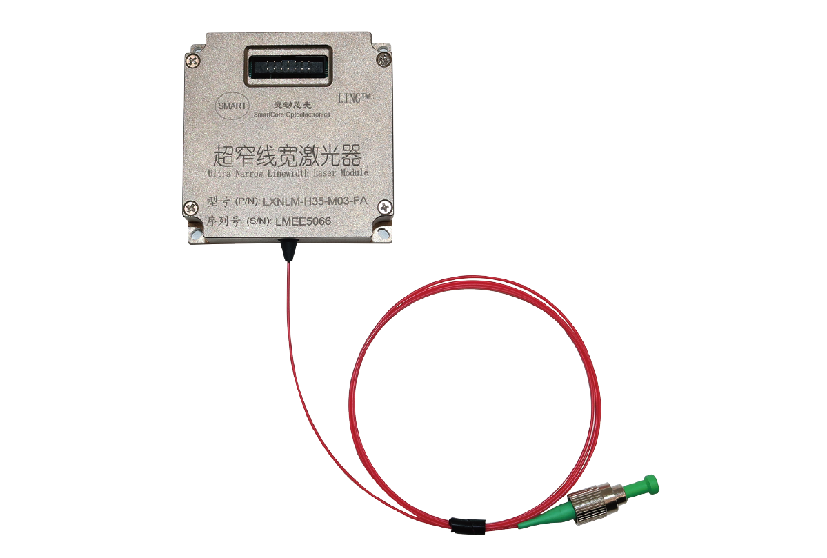 LXNLM-1550/CXX-MXX-FA-X