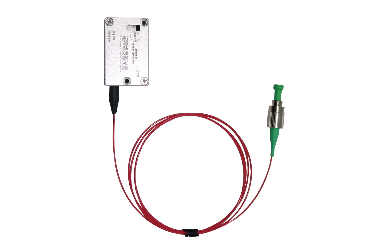 LXNLM-1550/CXX-NXX-FA